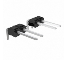 929730-01-34 bild