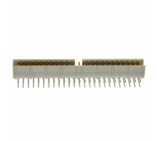 98464-G61-50ULF bild