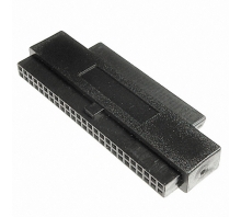AB845/MOLDED bild