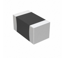 AC0402BRNPO9BN1R5 bild