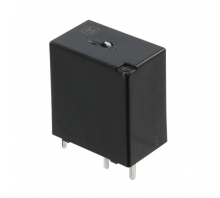 ACNH3112 bild