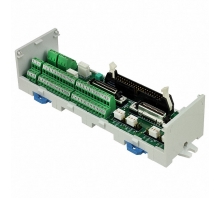 AFP8504 bild