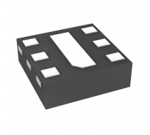 AP7342-3028FS6-7 bild