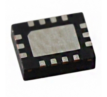 ASEMDC1-LR-T3 bild