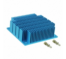ATS-P1-131-C3-R0 bild