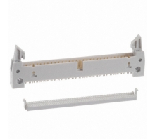 AWH-60G-0222-IDC bild
