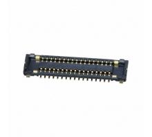 AXG7400J7A bild