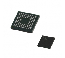 BC41B143A07-IRK-E4 bild
