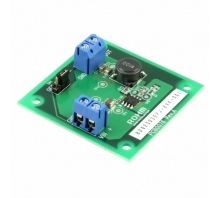 BD9E303EFJ-EVK-001 bild