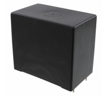 BLC250J112B4F bild