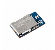 BMD-100-A-R bild