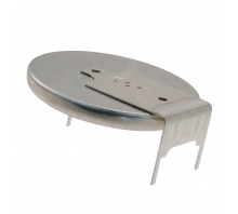 BR-2330A/GAN bild