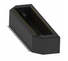 BTE-020-01-L-D-EM2 bild