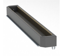 BTH-090-01-F-D-LC bild