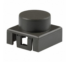 BTNK0210 bild