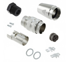 C091 11H003 000 2 bild