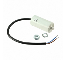 C274ACF5100SA0J bild