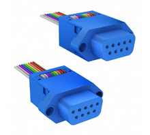 C7FFS-0906M bild