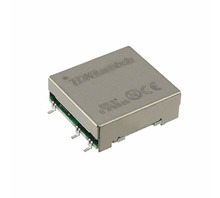 CC6-2403SR-E bild