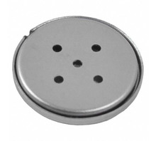 CDM-12008 bild
