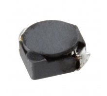 CDRH3D16/LDNP-100NC bild