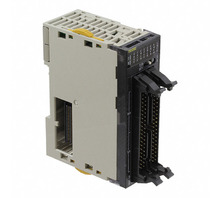 CJ1W-OD262 bild