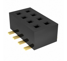 CLP-104-02-G-D-BE bild