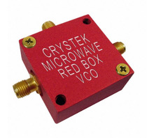 CRBV55BE-1848-1852 bild