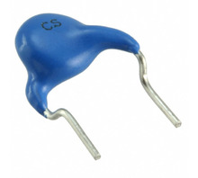 CS45-F2GA103M-VKA bild