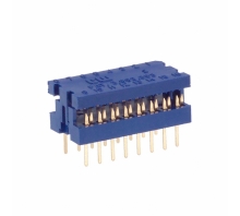 CWR-130-16-0000 bild