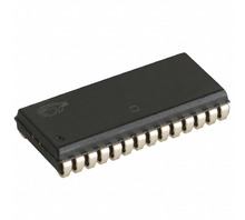 CY7C199C-15VXC bild
