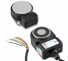 D40ML-M2-U-5M bild