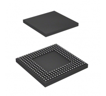 HD6417727BP100CV bild