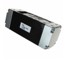 D6F-20A5-000 bild