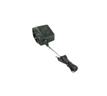 DA10-050MP-M402 bild