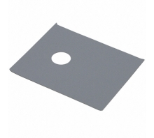 DC0011/05-TI900-0.12 bild
