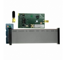 DEV-SYS-1519-1B bild