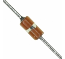 DKA502N5 bild
