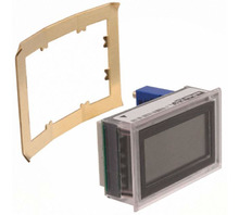 DMS-20LCD-4/20B-C bild