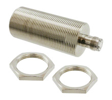 E2A-M30LS15-M1-B1 bild