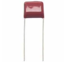 ECW-F6753HL bild