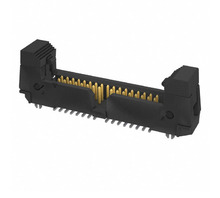 EHF-117-01-F-D-SM-LC-17 bild