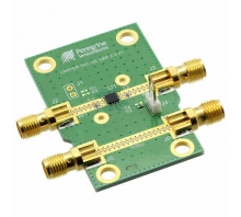 EK45450-02 bild