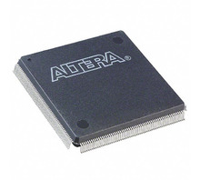 EPF81188AQC240-2 bild