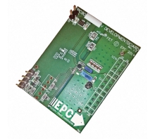 EPC9018 bild