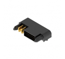 ET60T-02-24-00-L-RT1-GP-HS bild