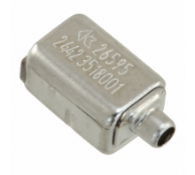 FC-26595-000 bild