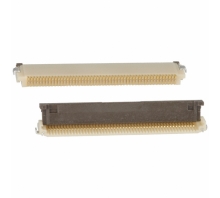 FH12S-50S-0.5SH(05) bild