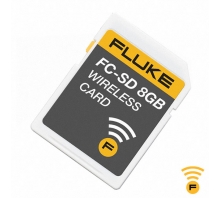 FLK-FC-SD 8GB bild