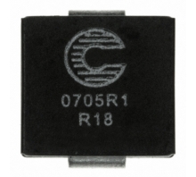 FP0705R1-R18-R bild
